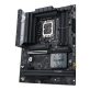 Asus TUF GAMING B860-PLUS WIFI Intel B860 LGA1851 ATX alaplap