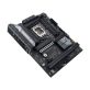 Asus TUF GAMING B860-PLUS WIFI Intel B860 LGA1851 ATX alaplap