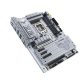 Asus TUF GAMING Z890-PRO WIFI Intel Z890 LGA1851 ATX alaplap