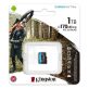 Kingston 1024GB SD micro Canvas Go! Plus (SDXC Class 10 UHS-I U3) (SDCG3/1TBBSP) memóriakártya