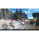   Ys X: Nordics - Deluxe Edition Nintendo Switch játékszoftver