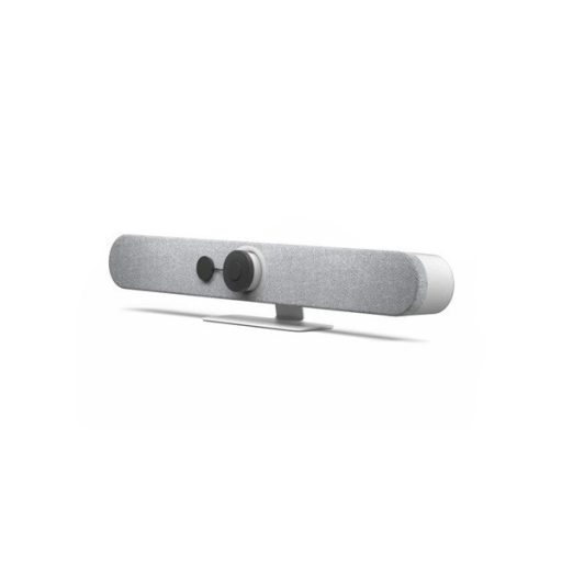 Logitech Rally Bar Mini fehér webkamera