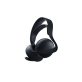   PlayStation®5 PULSE Elite™ Midnight Black vezeték nélküli headset