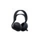   PlayStation®5 PULSE Elite™ Midnight Black vezeték nélküli headset