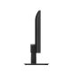   Philips 27" 27E1N1100A/00 FHD IPS 100Hz HDMI/VGA hangszóró monitor