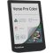 PocketBook PB634 VERSE PRO COLOR Stormy Sea 6" 1GB/16GB WiFi/mSD E-Book olvasó