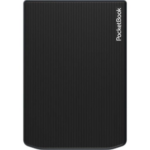 PocketBook PB634 VERSE PRO COLOR Stormy Sea 6" 1GB/16GB WiFi/mSD E-Book olvasó