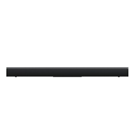 Xiaomi QBH4286EU Soundbar 2.0 EU S22E 2.0 hangprojektor