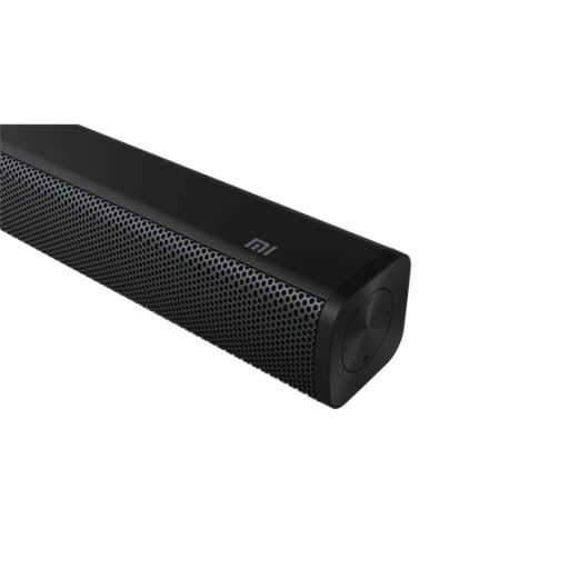 Xiaomi QBH4286EU Soundbar 2.0 EU S22E 2.0 hangprojektor