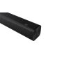 Xiaomi QBH4286EU Soundbar 2.0 EU S22E 2.0 hangprojektor