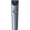 Xiaomi BHR8998EU Hair Clipper 2 EU hajvágó