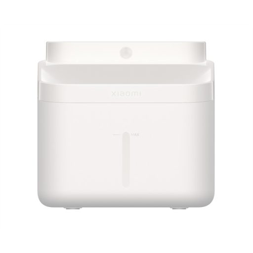Xiaomi BHR9486EU Smart Pet Fountain 2 EU kisállat itatókút
