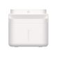 Xiaomi BHR9486EU Smart Pet Fountain 2 EU kisállat itatókút