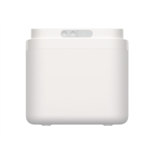 Xiaomi BHR9486EU Smart Pet Fountain 2 EU kisállat itatókút