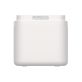 Xiaomi BHR9486EU Smart Pet Fountain 2 EU kisállat itatókút