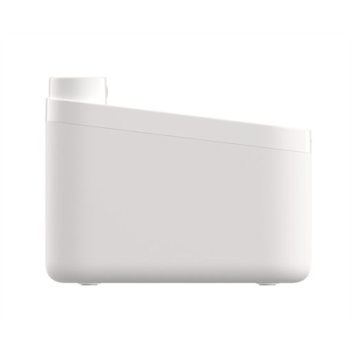 Xiaomi BHR9486EU Smart Pet Fountain 2 EU kisállat itatókút