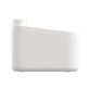 Xiaomi BHR9486EU Smart Pet Fountain 2 EU kisállat itatókút