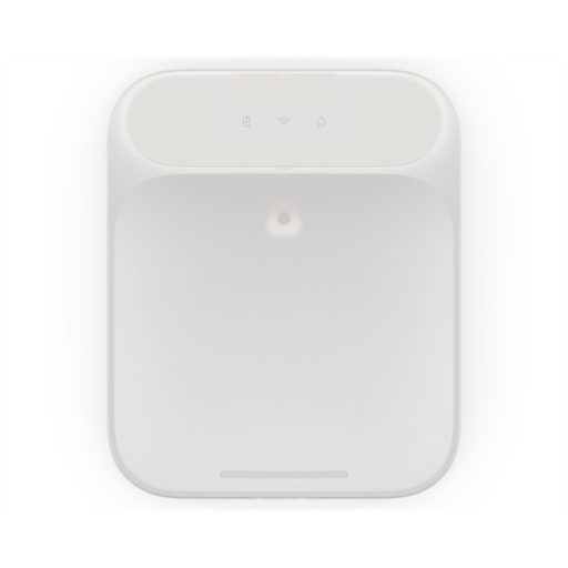 Xiaomi BHR9486EU Smart Pet Fountain 2 EU kisállat itatókút