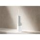 Xiaomi BHR9682EU Water Flosser 2 EU szájzuhany