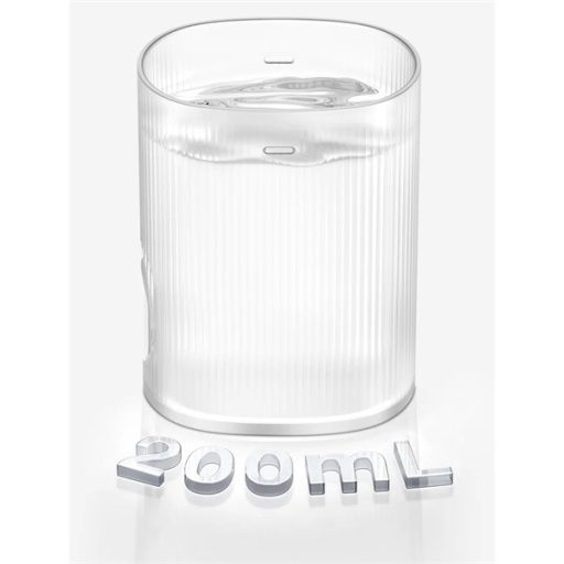 Xiaomi BHR9682EU Water Flosser 2 EU szájzuhany