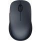 Xiaomi BHR8850GL Dual-mode Wireless Mouse 2 fekete vezeték nélküli egér