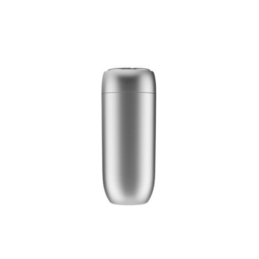 Xiaomi BHR9528EU Electric Shaver S200 EU ezüst elektromos borotva