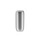 Xiaomi BHR9528EU Electric Shaver S200 EU ezüst elektromos borotva