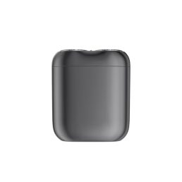   Xiaomi BHR9531EU Electric Shaver S200 EU szürke elektromos borotva