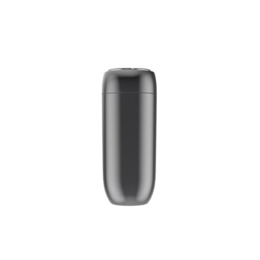 Xiaomi BHR9531EU Electric Shaver S200 EU szürke elektromos borotva