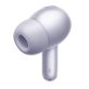   Xiaomi Redmi BHR9317GL Buds 6 Pro Lavender Purple True Wireless Bluetooth lila fülhallgató