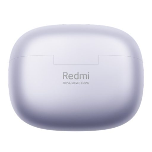 Xiaomi Redmi BHR9317GL Buds 6 Pro Lavender Purple True Wireless Bluetooth lila fülhallgató