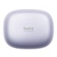   Xiaomi Redmi BHR9317GL Buds 6 Pro Lavender Purple True Wireless Bluetooth lila fülhallgató