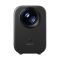 Xiaomi BHR9417EU Smart Projector L1 EU Full HD Wi-Fi/BT LCD projektor