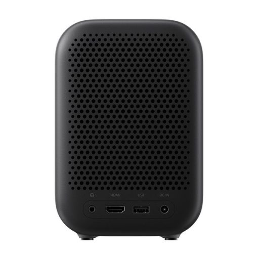 Xiaomi BHR9417EU Smart Projector L1 EU Full HD Wi-Fi/BT LCD projektor