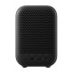 Xiaomi BHR9417EU Smart Projector L1 EU Full HD Wi-Fi/BT LCD projektor