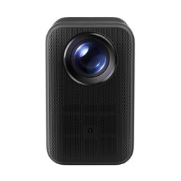   Xiaomi BHR9588EU Smart Projector L1 Pro EU Full HD Wi-Fi/BT LCD projektor