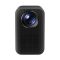Xiaomi BHR9588EU Smart Projector L1 Pro EU Full HD Wi-Fi/BT LCD projektor