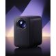Xiaomi BHR9588EU Smart Projector L1 Pro EU Full HD Wi-Fi/BT LCD projektor