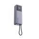 Xiaomi BHR9361GL 165W 10000mAh GL power bank