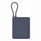 Xiaomi BHR9341GL 33W 10000mAh Ice Blue GL power bank