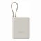 Xiaomi BHR9333GL 33W 10000mAh Tan GL power bank