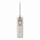 Xiaomi BHR9333GL 33W 10000mAh Tan GL power bank