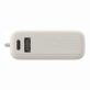 Xiaomi BHR9333GL 33W 10000mAh Tan GL power bank
