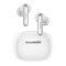 EarFun Air2 True Wireless Bluteooth fehér fülhallgató