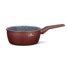   Blaumann BL-4066 1,9L Cerastone Collection 18 cm-es szószos edény