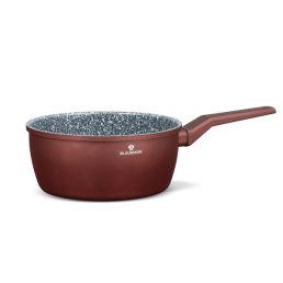   Blaumann BL-4067 1,9L Cerastone Collection 20 cm-es szószos edény