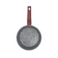   Blaumann BL-4067 1,9L Cerastone Collection 20 cm-es szószos edény