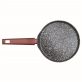 Blaumann BL-3990 Cerastone Collection 25 cm-es palacsinta sütő