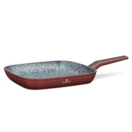   Blaumann BL-4075 Cerastone Collection 28 cm-es grill serpenyő