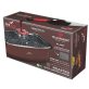Blaumann BL-4097 Cerastone Collection sütőtepsi fedővel és aroma gombbal